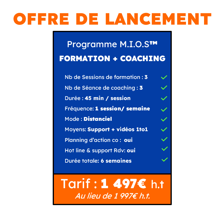 offre lancement.png