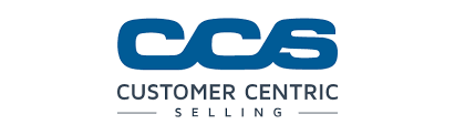 logo CCS.png