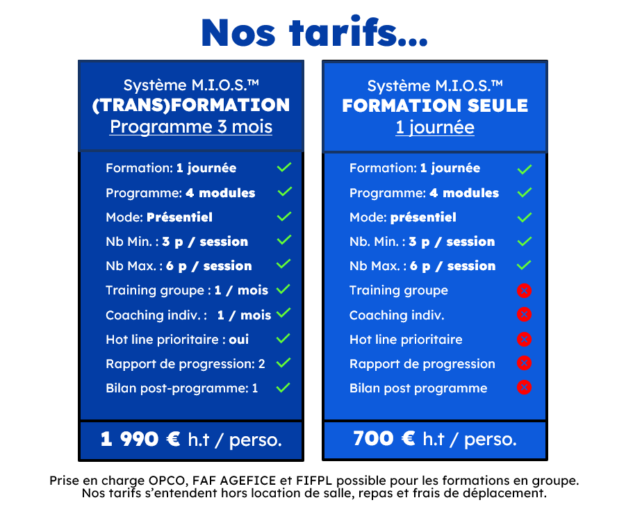 250106 Tarif entreprise janvier 25.png