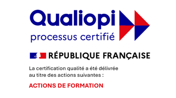 Logo Qualiopi avec action de formation2.png