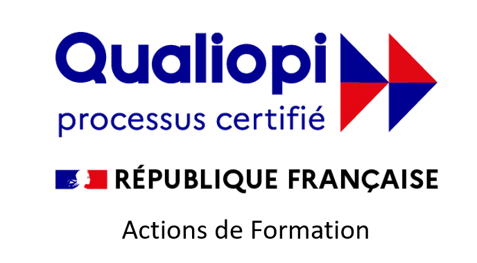 Logo Qualiopi avec action de formation.png